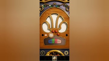 The Vault: Logic Puzzle Box Level 36 Solution | Full Walkthrough & Answer