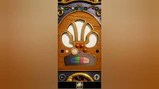 The Vault: Logic Puzzle Box Level 36 Solution | Full Walkthrough & Answer