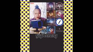 Heboh Nepos Salhuteru Jadikan Miss Gosip Balas Dendam Merasa Nikmir Tak Menguntungkan Lagi