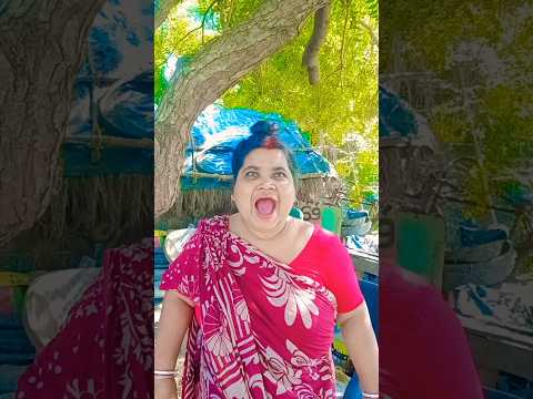  1  فيديو مضحك مضحك قصير