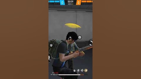 Game play ▶️ noob para samsung A1,A2,A3,A4,A5,A6,A7,A8,A9,A10,A11,A12,A13 A14 A15 A16 A17 A18 A19