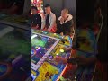 游戏厅设备,大型游戏厅设备,游戏厅游戏机设备 #arcade #bestarcadegames #slot
