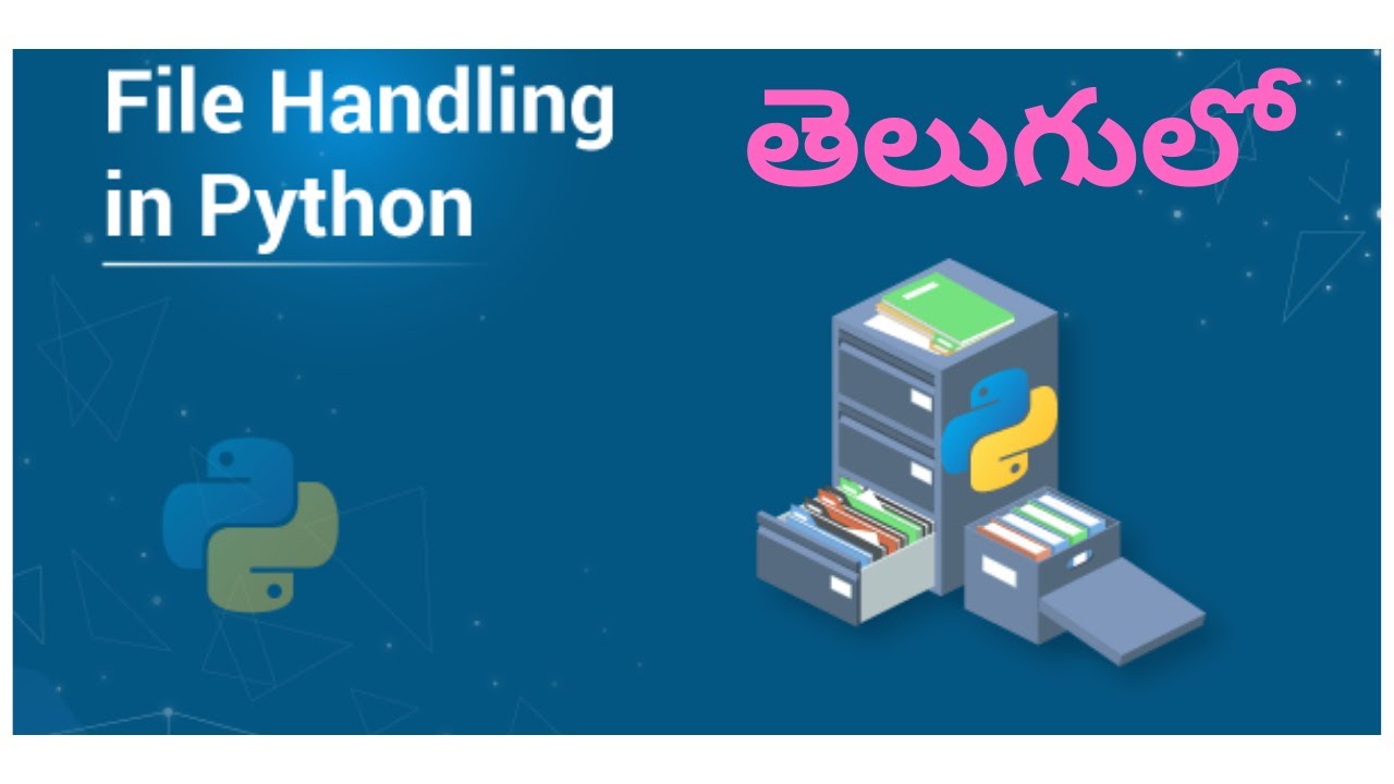 Os files python. File handling. Python. Файл py. Python file.