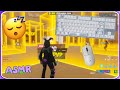 Drop Expression Series Keysterine📦Satisfying Fortnite box fights 😴 Keyboard ASMR | 4k