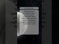 Kalbime huzur, dilime şükür ver.