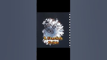 Top 10 Forbidden Science Experiments 🔬🔥#tragedy #shortsfeed #shortsviral