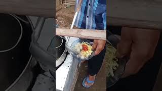 baso legend..baso pikul #mb #shortvideo