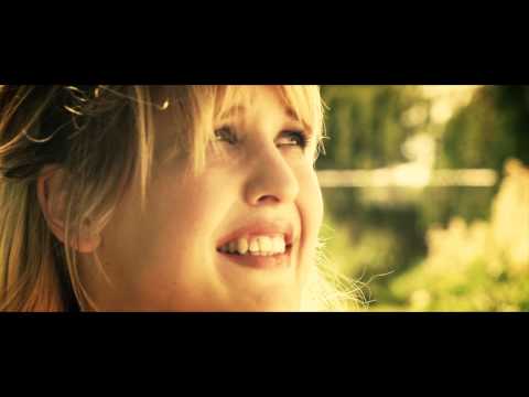 Leonie Meijer - Schaduw (Official Music Video)