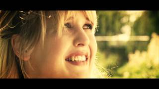 Video thumbnail of "Leonie Meijer - Schaduw (Official Music Video)"