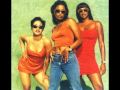 Video A salt with a deadly pepa Salt-n-pepa