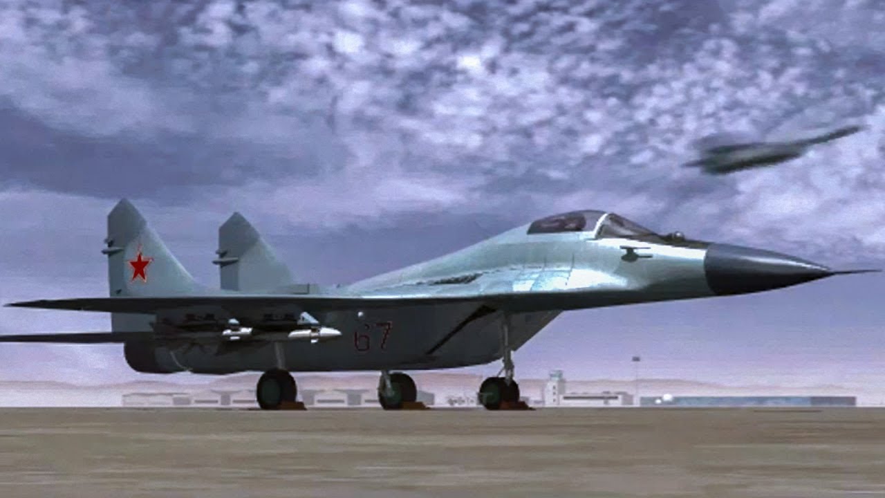 Запад-81 | Zapad-81 — Помнить 2 | Pomnit 2 [industrial-metal]