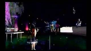 Keiko Takamurabest Friend