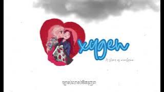 Sambath Sok | Oxygen |  video