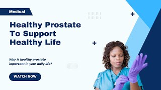 The Benefits of Prostate Massage: Prioritizing Your Prostate Health