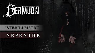 Bermuda - Sterili Matri (Official Album Stream)