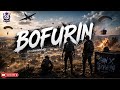 YA AMPUN DAH #BOFURIN #BUN #mlbb #pubgm