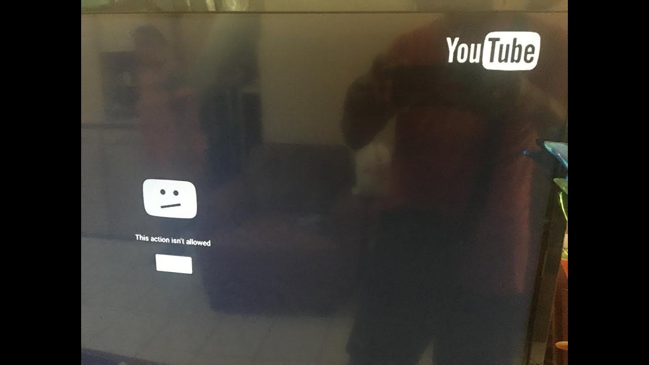 This Action Isn t Allowed Youtube Indihome Cara Mengatasinya YouTube this-action-isn-t-allowed-youtube-indihome-cara-mengatasinya-youtube