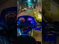 Splendor lover#bike#status#WhatsApp status#Instagram status#Indian luck video#faheem #viral videonam