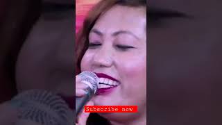 Viral Velu Baje Radhika Hamal Viral Bhelu Baje Fun