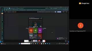 C Prog.-Week-4 Summary/Open Session