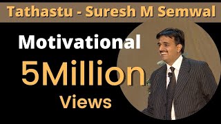 Suresh M Semwal | Motivational | Inspiring | Hilarious | Lecture | Hindi | Part 02 | Jag Punjabi TV