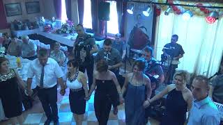 Download Lagu Joca Porodinac   Splet brzih kola NOVO 2015     063 77 21 051 MP3