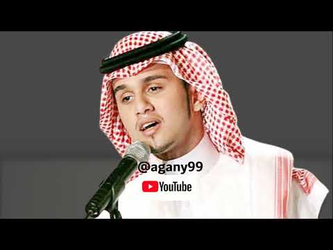 عباس ابراهيم علميني  