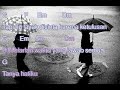 Download Lagu Chord and lirik lagu pasto tanya hati