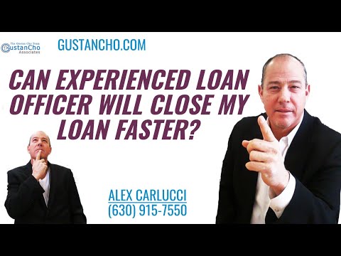 the-key-in-a-smooth-mortgage-process-and-closing-in-time