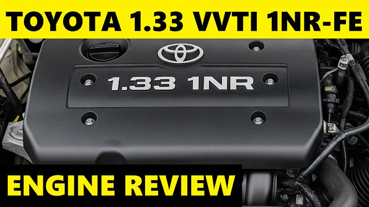 1.33 VVTI REVIEW, PROBLEMS, RELIABILITY, FAILURES, FUEL CONSUM, TIMING, OIL?