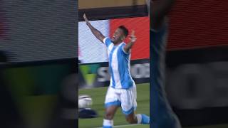 É O TERCEIROOO!!🩵🦈 #LondrinaEC #Novorizontino #SerieB