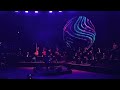 Opiuo + The Opulent Orchestra @ Red Rocks (OPIUO Red Rocks CO 2023)