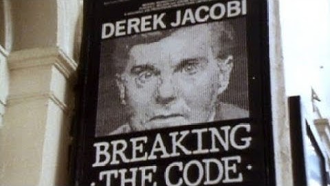 Micro Live - 1987.03.28 (BBC)