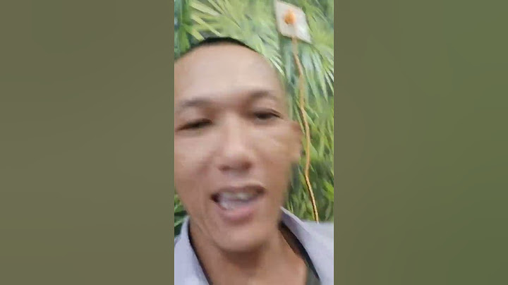 cả nhóm đi quay tí báo đi tới đâu Ngủ tới đó