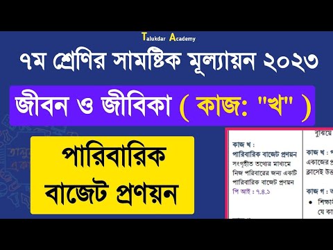 ভিডিও: হালকা ওজনের ট্রাম। মস্কোতে উচ্চ-গতির ট্রাম