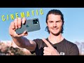 How To Make EPIC iPhone Videos: Setup + Demonstration