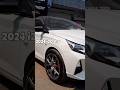 Modified I 20 / modified alloy wheels /#modifiedcars #automobile #alloywheels #alloyworks #indiacar