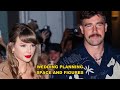 Why Taylor Swift and Travis Kelce's wedding is estimated to cost millions