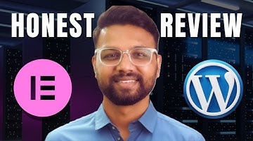 Best WordPress Hosting - My Honest Comparison Reveled 2025