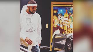 [FREE] Drake x 40 x Boi-1da Type Beat - 