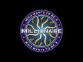 Who Wants To Be A Millionaire Crazy Remix Mp3 Song