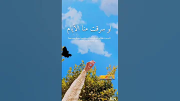 اناشيد سبيستون بدون موسيقى كم ذكرت تيك اكسبلور اشترك بالقناة سبيستون كرتون روميو انمي Anime 