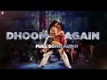 Dhoom Again - Full Song Audio | Dhoom:2 | Vishal Dadlani | Dominique Cerejo | Pritam Mp3 Song