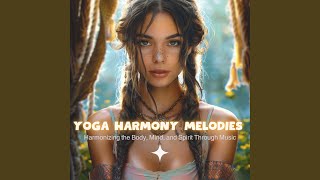 Zen Twilight Yoga for Balance