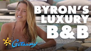 Blackbird, Byron Bay | Getaways 2021 | Best Aussie Holidays