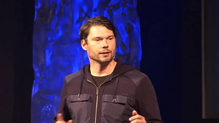 4/17 - Hotspots (Part 10)