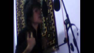 RappeR StyLe   Mahur Gözlüm  Ft  Ümral & Saltanat & Mc Yusuf & Rapmaster    YouTube