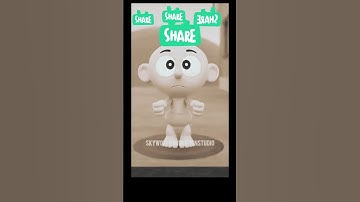 September 17,That’s Why You Shouldn’t Get Too Angry 😅🔥 | Funny Short  When Anger Backfires 🤯😂Video