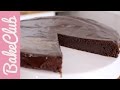 Pornokuchen (Saftiger Schokokuchen) | BakeClub