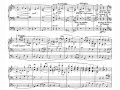 Guilmant 1. Sonate op. 42 Introduction et Allegro